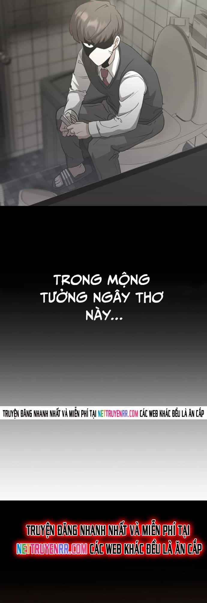 Tuý Quyền Bất Tử - Chương 7 - ảnh 58