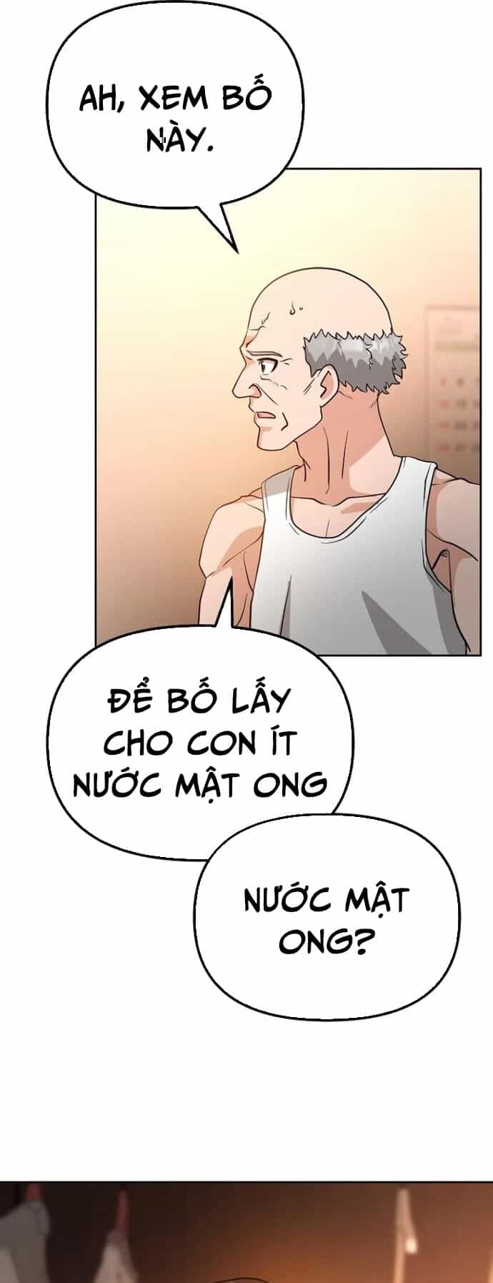 Tuý Quyền Bất Tử - Chương 7 - ảnh 64