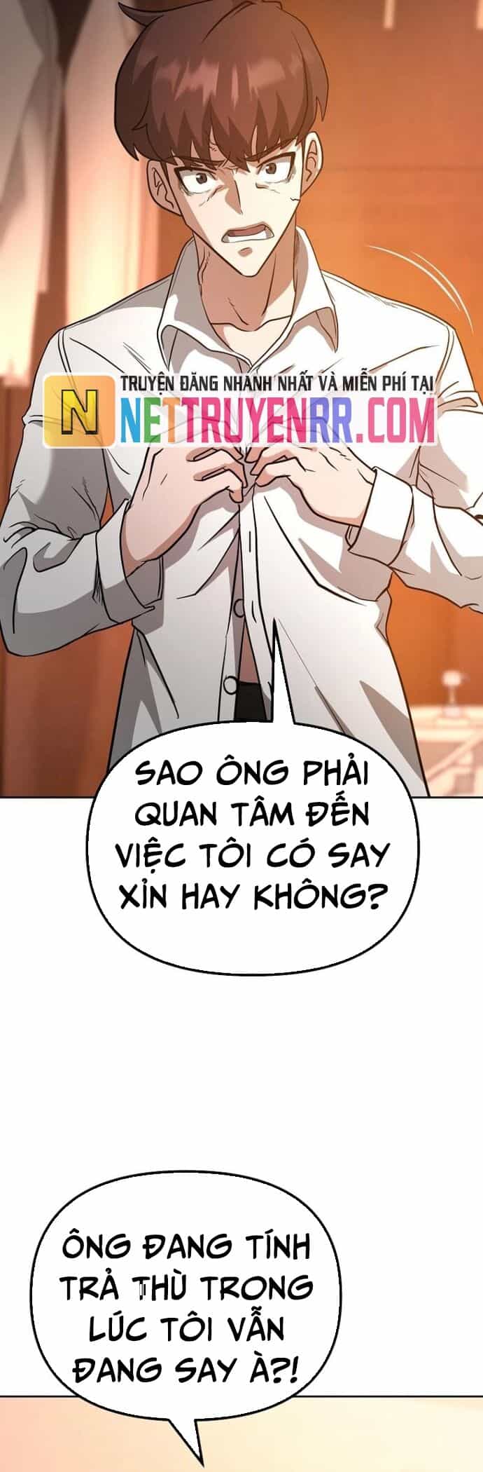 Tuý Quyền Bất Tử - Chương 7 - ảnh 65