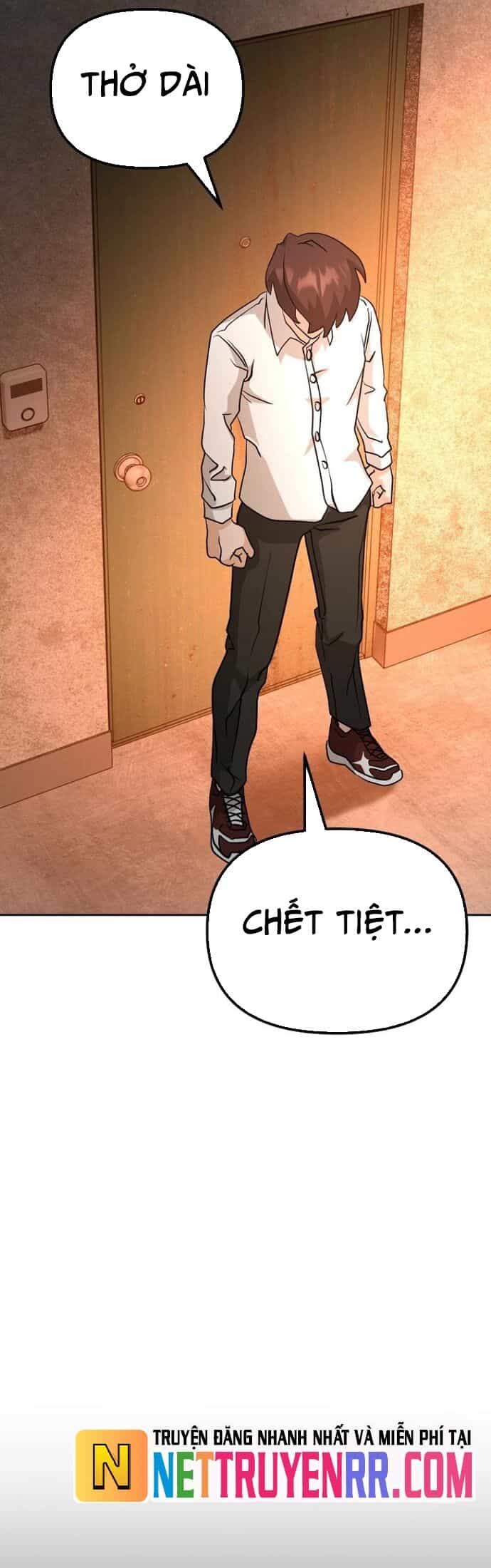 Tuý Quyền Bất Tử - Chương 7 - ảnh 71
