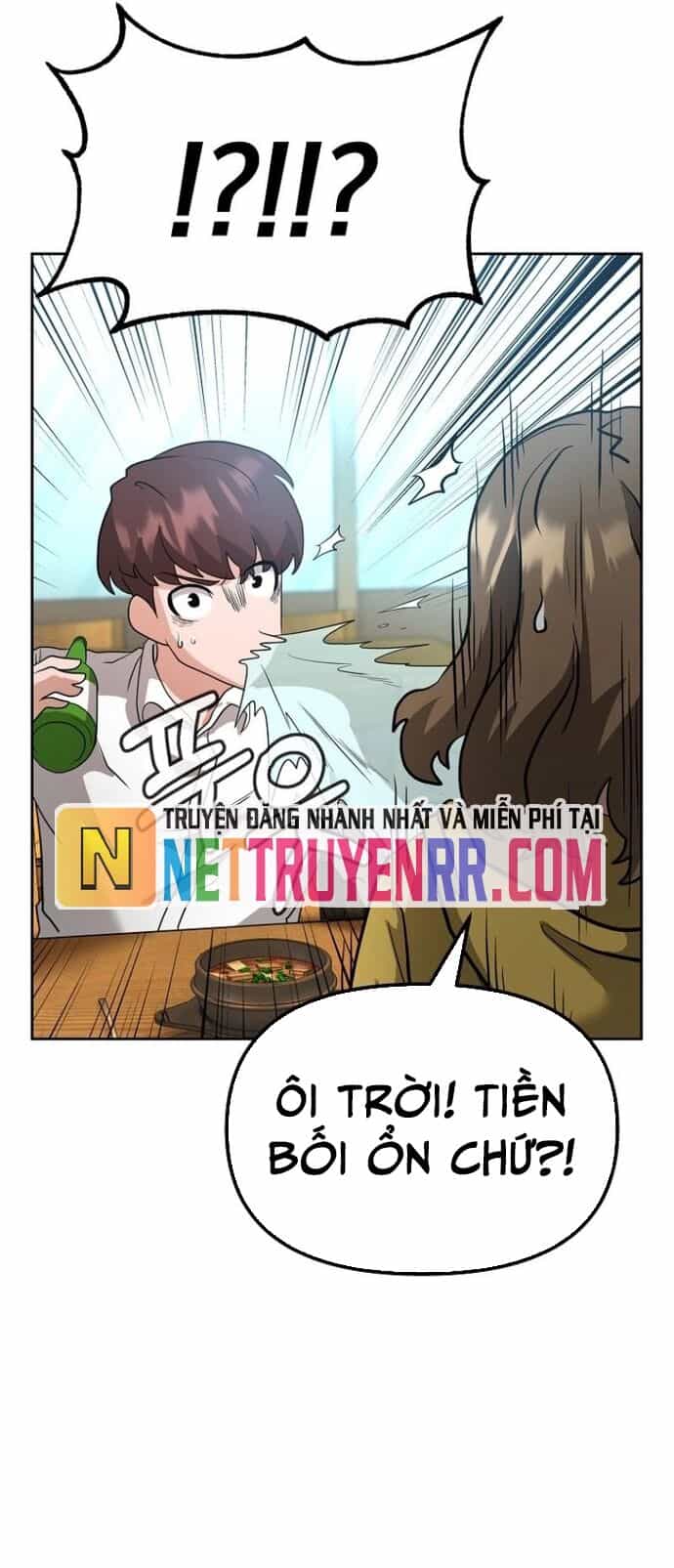 Tuý Quyền Bất Tử - Chương 7 - ảnh 78