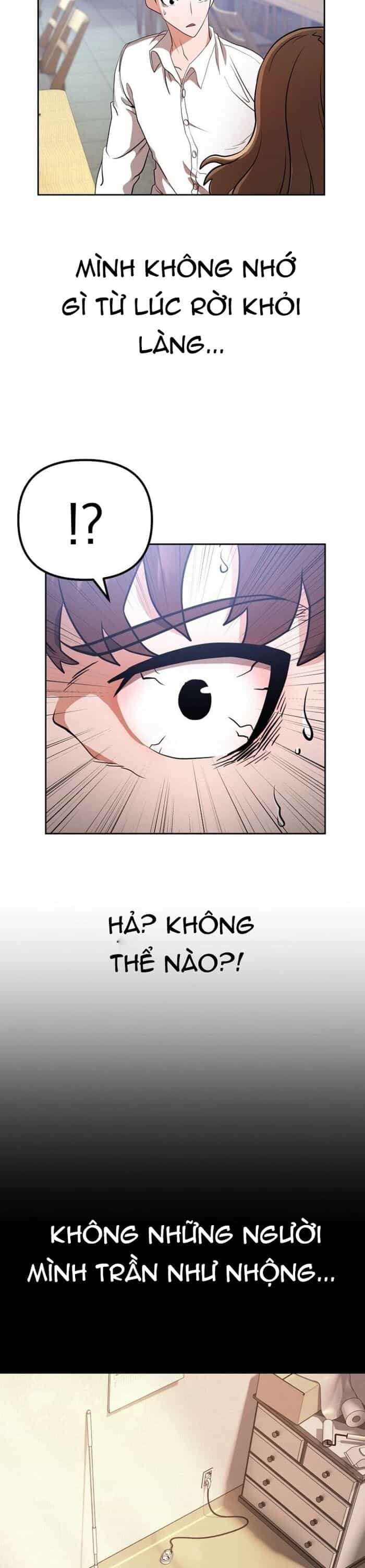 Tuý Quyền Bất Tử - Chương 8 - ảnh 6