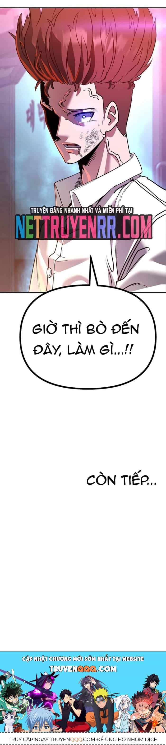 Tuý Quyền Bất Tử - Chương 8 - ảnh 62