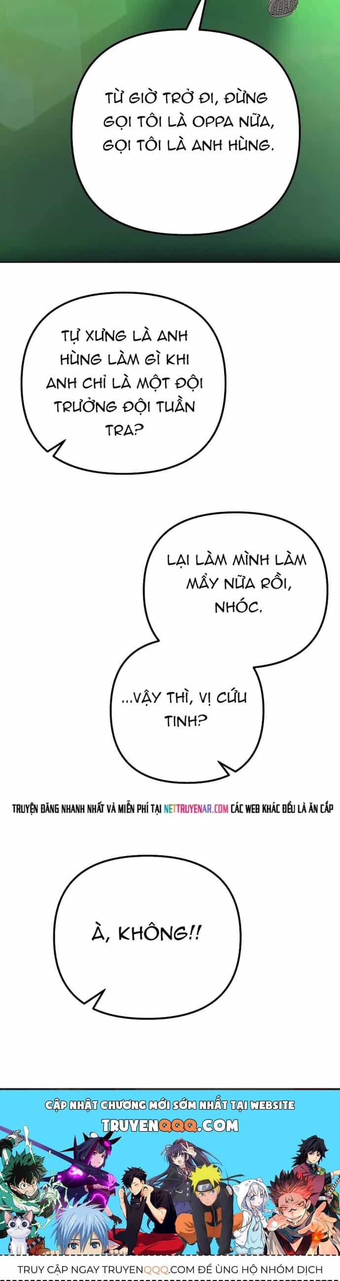 Tuý Quyền Bất Tử - Chương 9 - ảnh 19