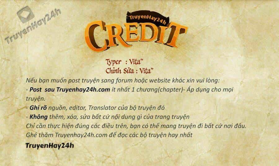 Túy Quyền Iii - Chương 2 - ảnh 2