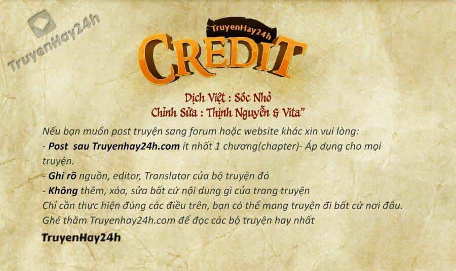 Túy Quyền Iii - Chương 9 - ảnh 2