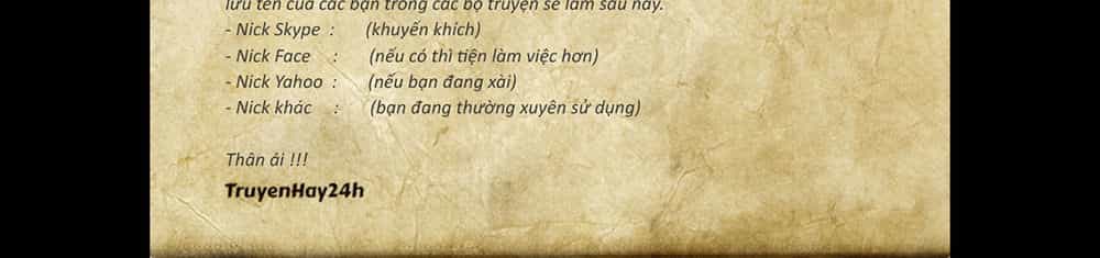 Túy Quyền Tiền Truyện 1 - Chương 30 - ảnh 25