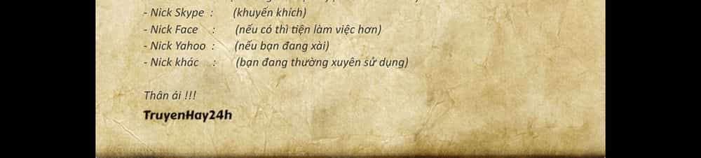 Túy Quyền Tiền Truyện 1 - Chương 41 - ảnh 25