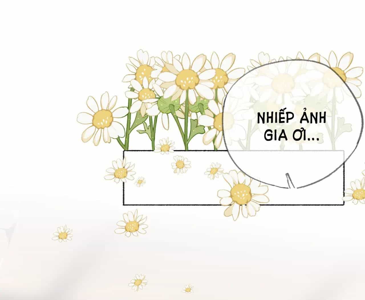 Tùy Ý Thiêu Đốt Lửa Tình - Chương 10 - ảnh 24