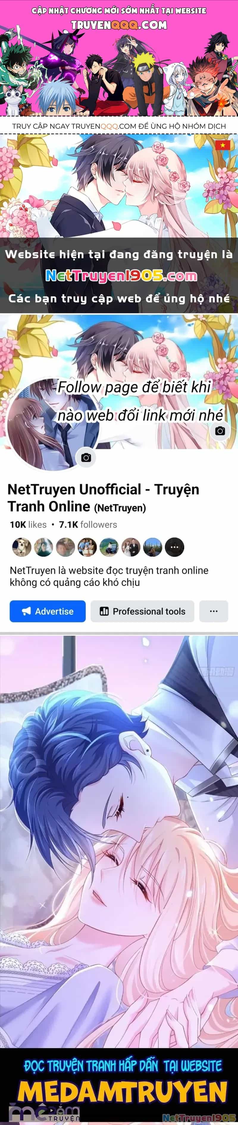 Tùy Ý Thiêu Đốt Lửa Tình - Chương 86 - ảnh 1