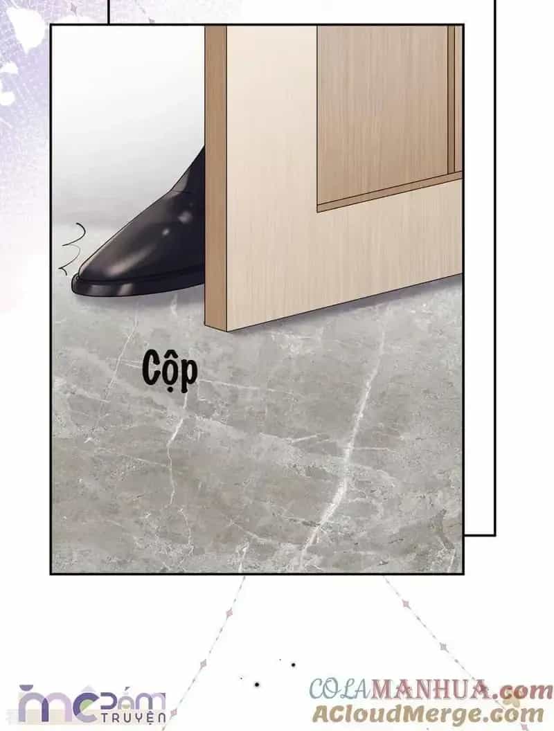 Tùy Ý Thiêu Đốt Lửa Tình - Chương 86 - ảnh 11