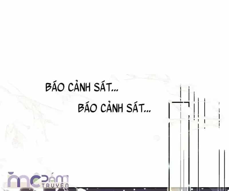 Tùy Ý Thiêu Đốt Lửa Tình - Chương 86 - ảnh 2
