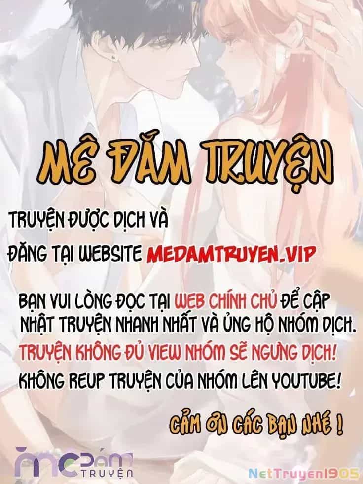 Tùy Ý Thiêu Đốt Lửa Tình - Chương 86 - ảnh 35