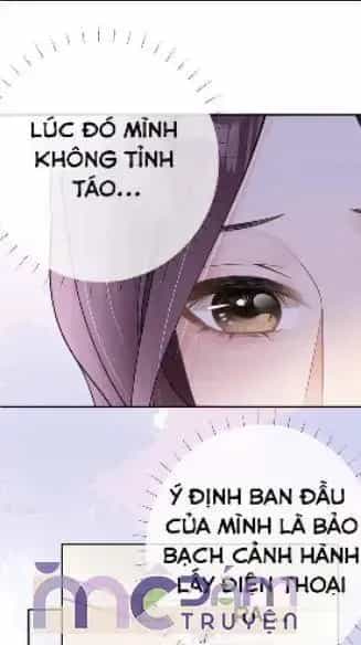 Tùy Ý Thiêu Đốt Lửa Tình - Chương 87 - ảnh 27