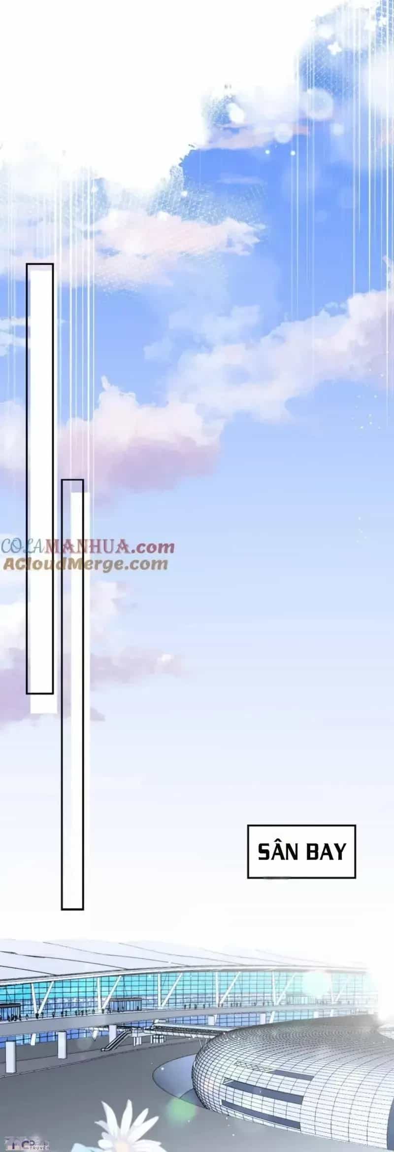 Tùy Ý Thiêu Đốt Lửa Tình - Chương 92.1 - ảnh 10