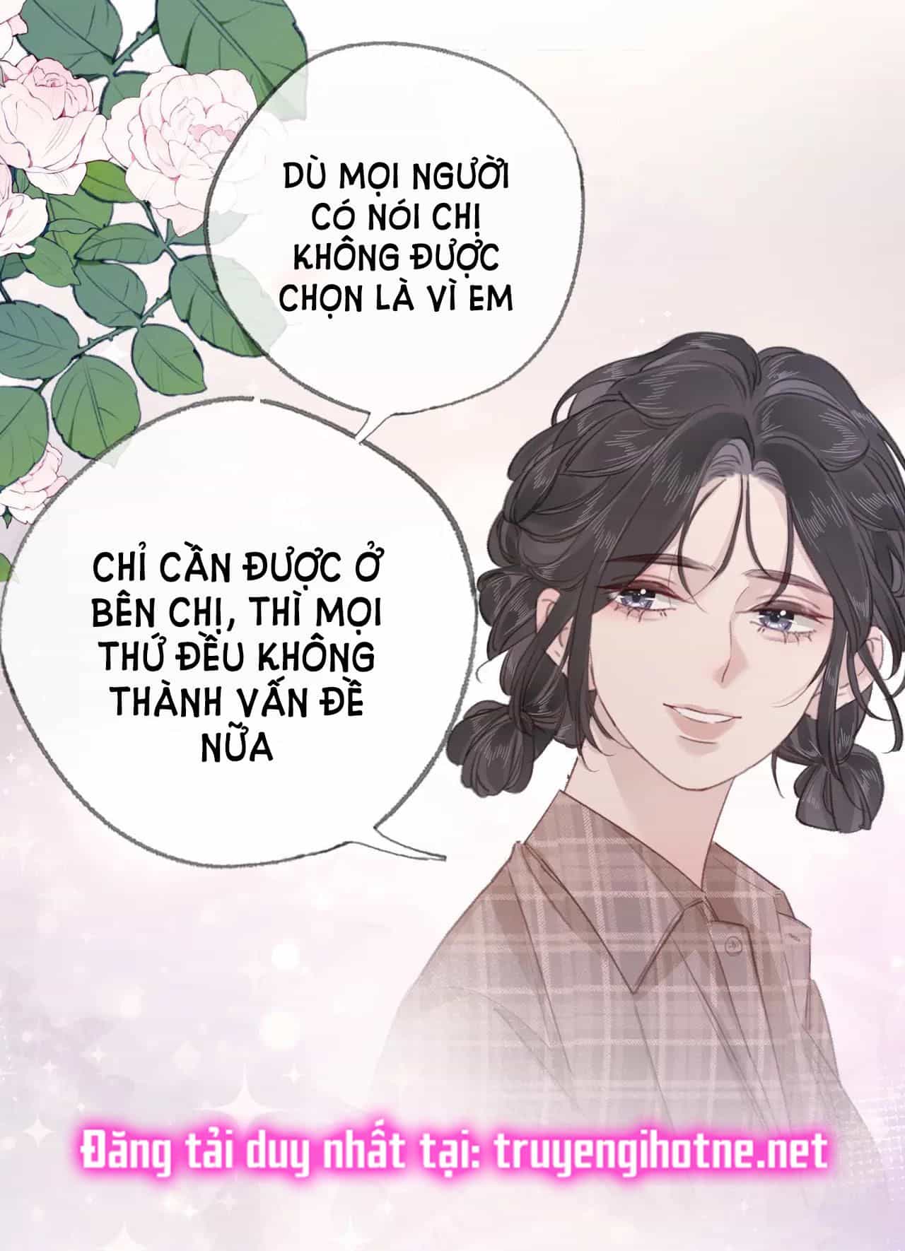 Tùy Ý Thiêu Đốt Lửa Tình - Chương 11 - ảnh 32