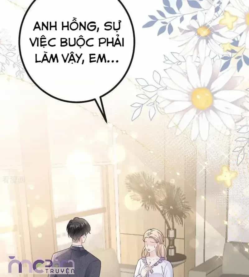 Tùy Ý Thiêu Đốt Lửa Tình - Chương 94.1 - ảnh 13