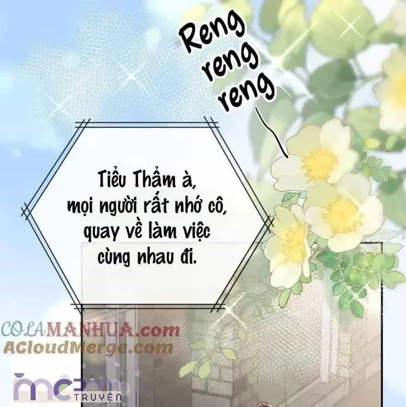 Tùy Ý Thiêu Đốt Lửa Tình - Chương 94.1 - ảnh 26