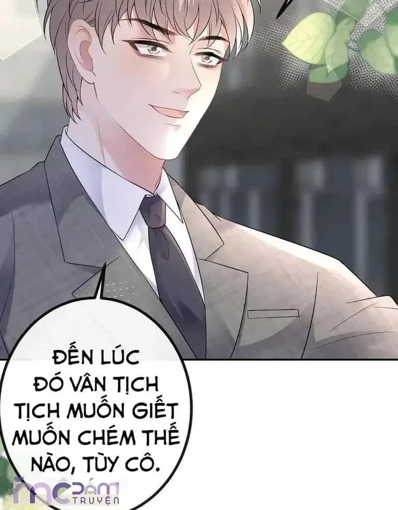Tùy Ý Thiêu Đốt Lửa Tình - Chương 94.2 - ảnh 13