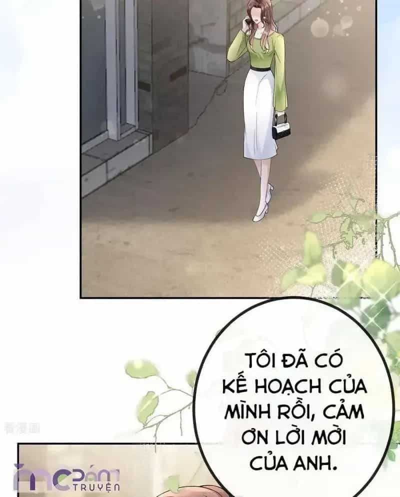 Tùy Ý Thiêu Đốt Lửa Tình - Chương 94.2 - ảnh 2