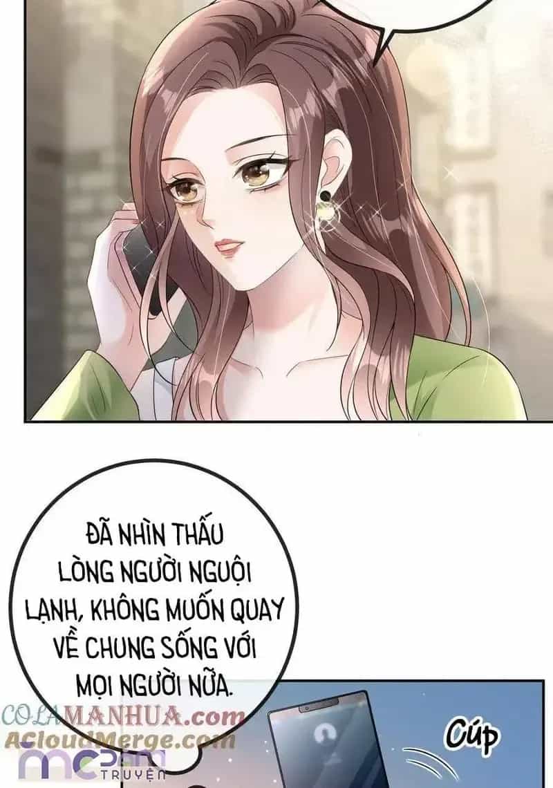 Tùy Ý Thiêu Đốt Lửa Tình - Chương 94.2 - ảnh 3
