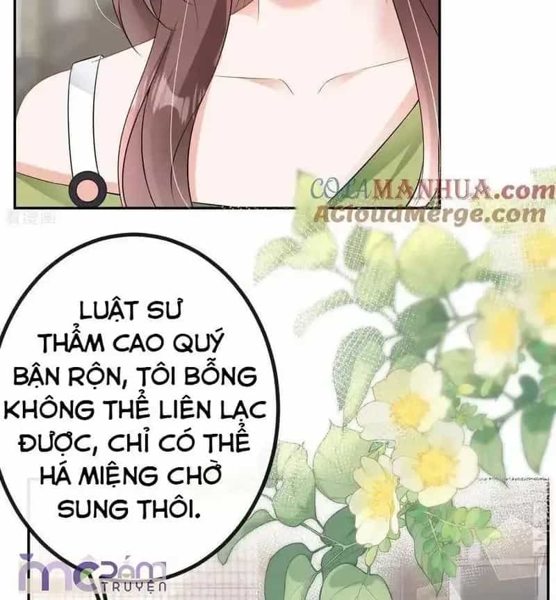 Tùy Ý Thiêu Đốt Lửa Tình - Chương 94.2 - ảnh 9