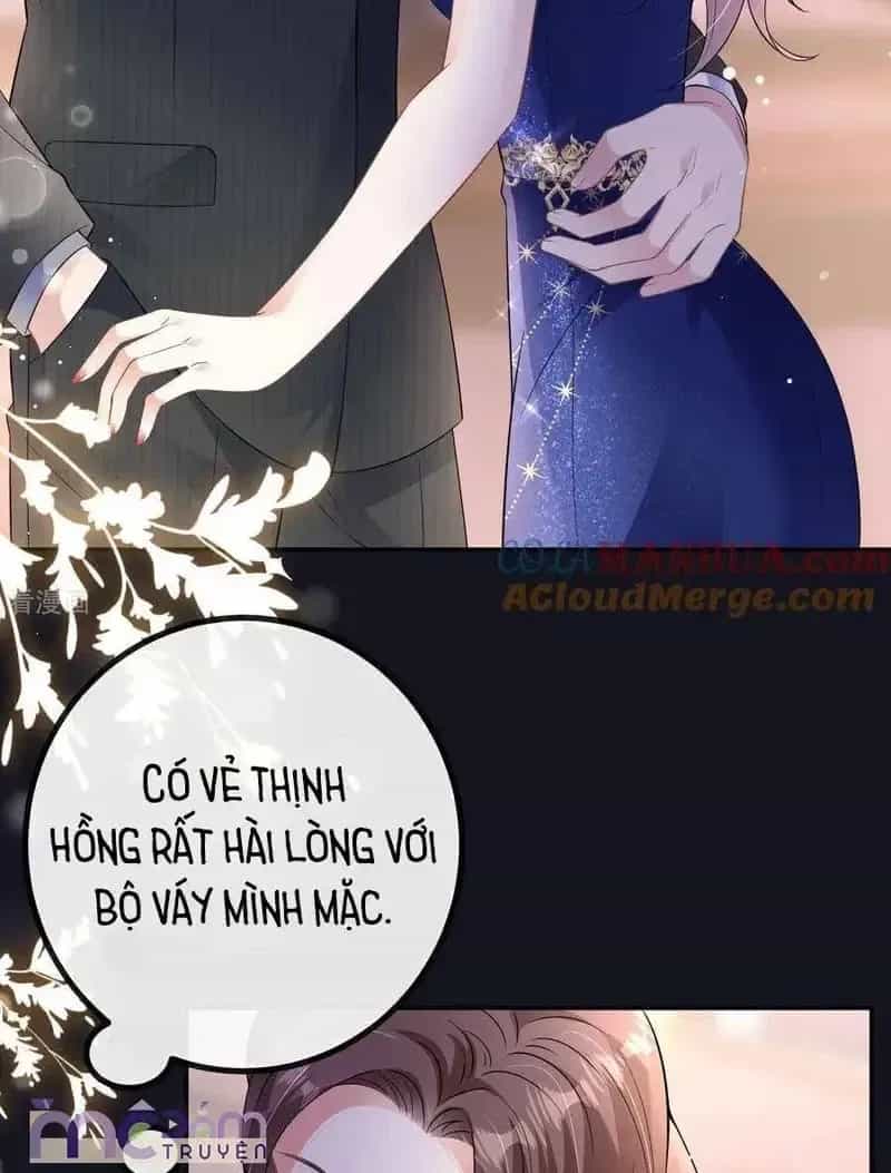 Tùy Ý Thiêu Đốt Lửa Tình - Chương 95.2 - ảnh 19