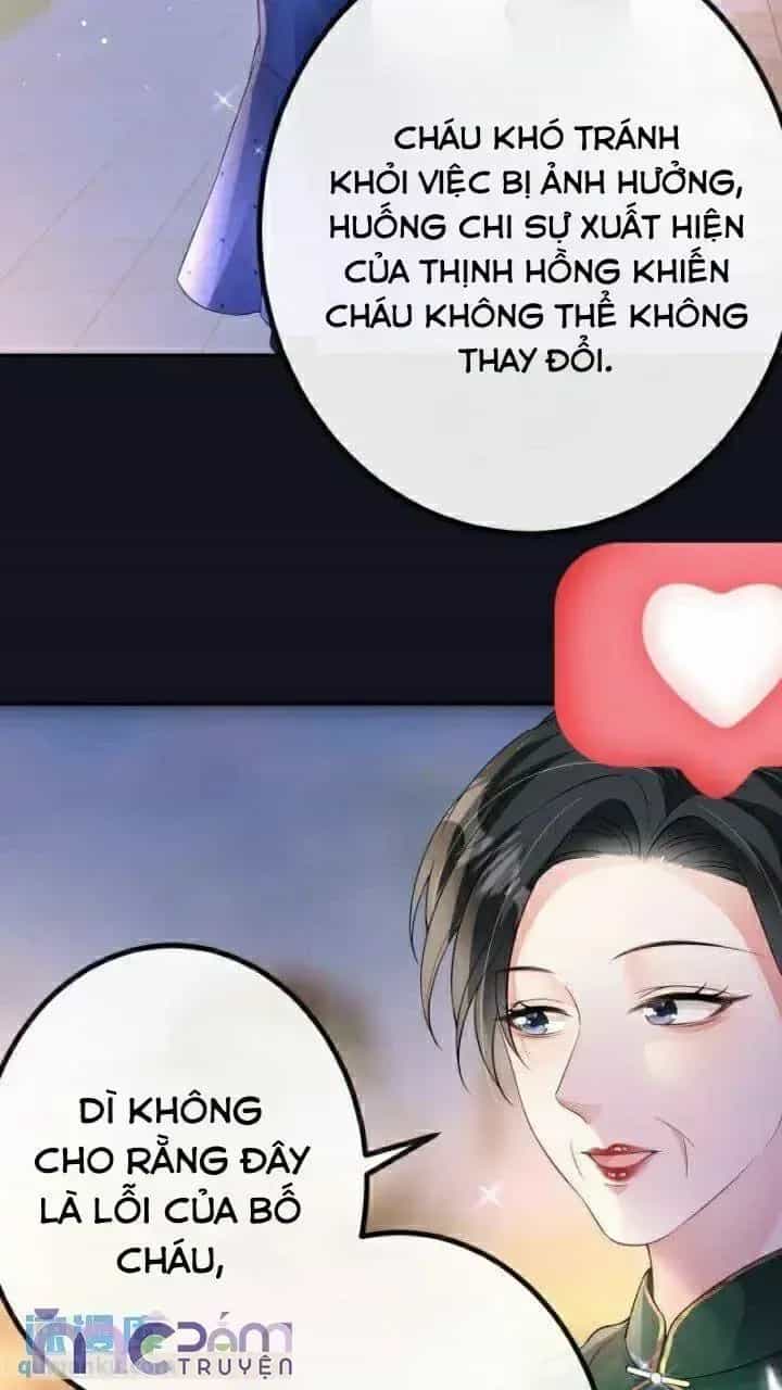 Tùy Ý Thiêu Đốt Lửa Tình - Chương 96 - ảnh 23