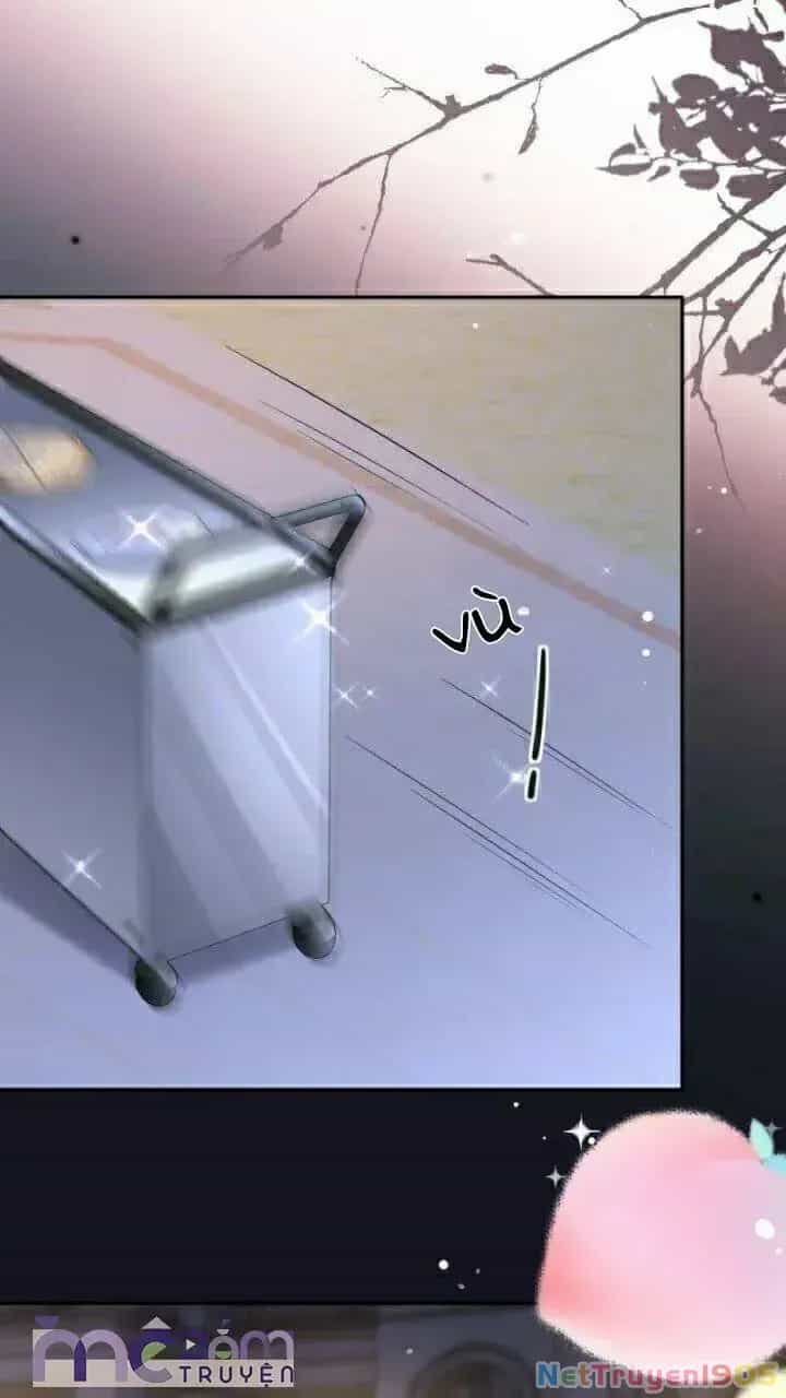 Tùy Ý Thiêu Đốt Lửa Tình - Chương 96 - ảnh 27