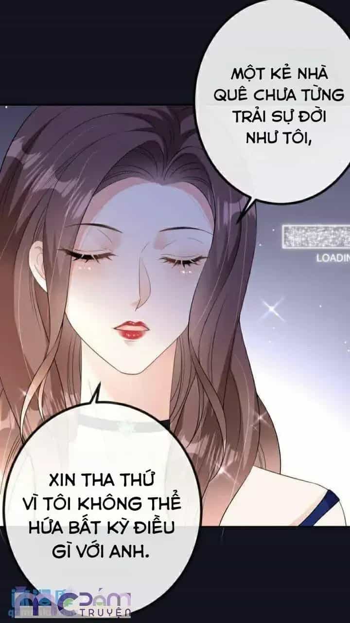 Tùy Ý Thiêu Đốt Lửa Tình - Chương 96 - ảnh 6