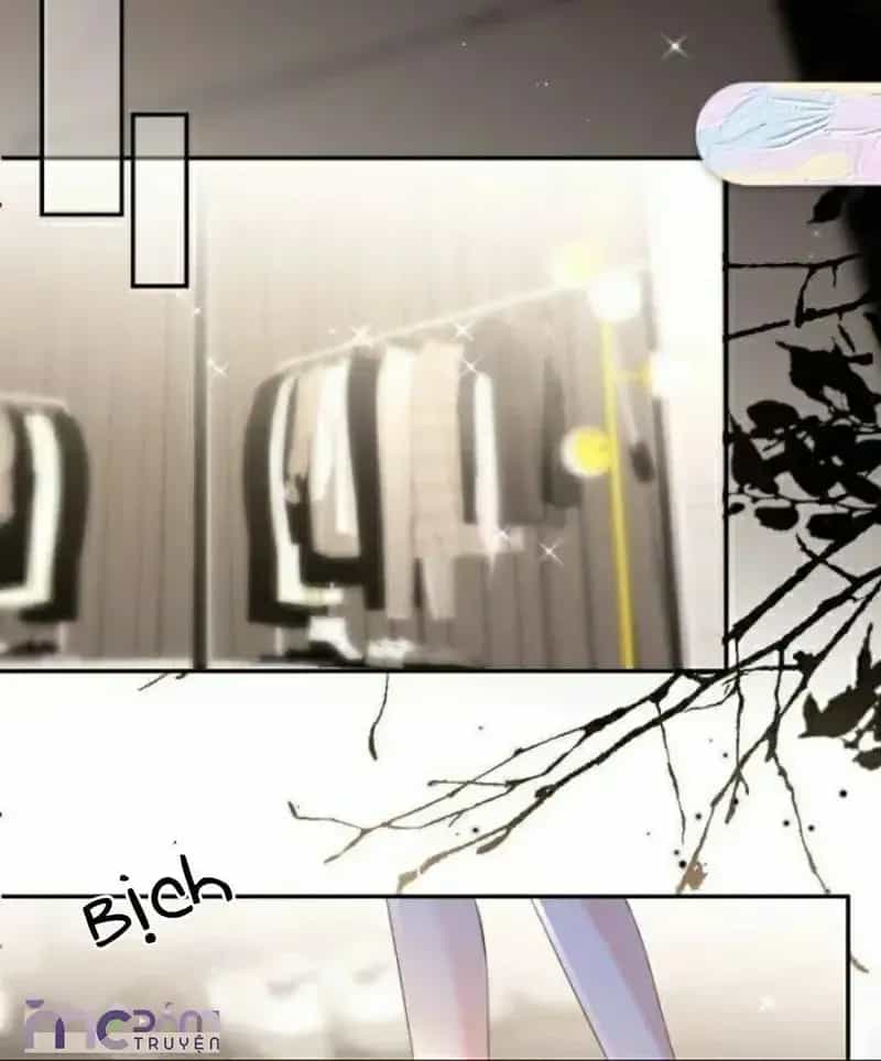 Tùy Ý Thiêu Đốt Lửa Tình - Chương 97.1 - ảnh 20