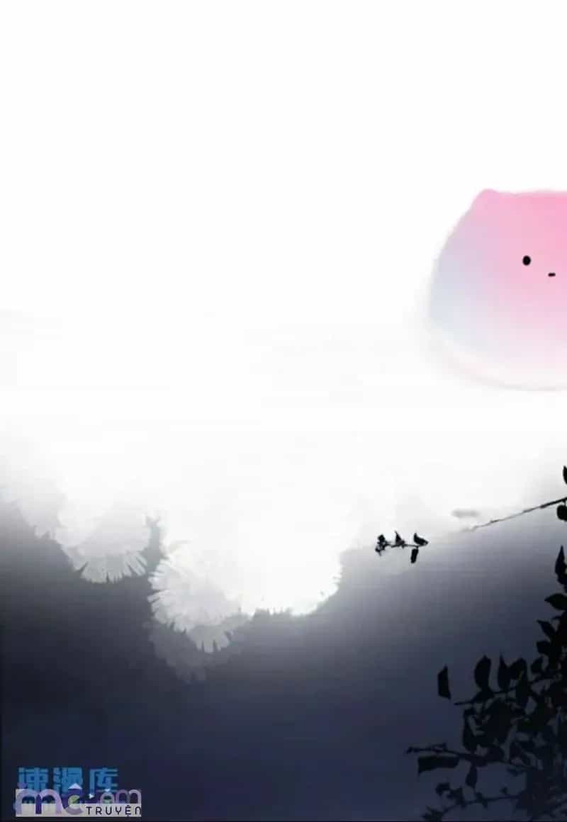 Tùy Ý Thiêu Đốt Lửa Tình - Chương 97.2 - ảnh 11