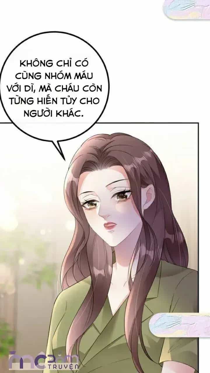 Tùy Ý Thiêu Đốt Lửa Tình - Chương 97.2 - ảnh 16