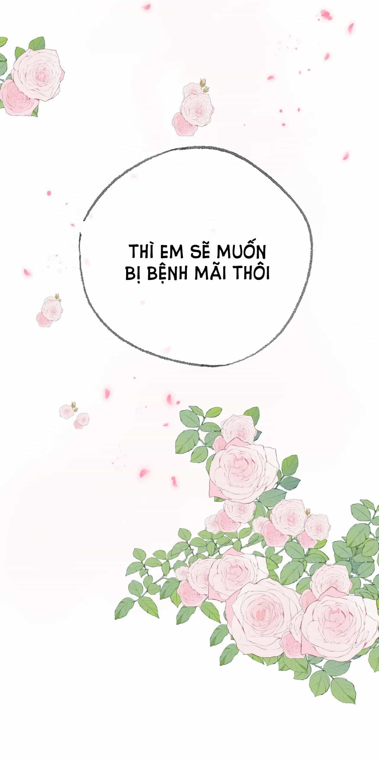 Tùy Ý Thiêu Đốt Lửa Tình - Chương 12 - ảnh 39