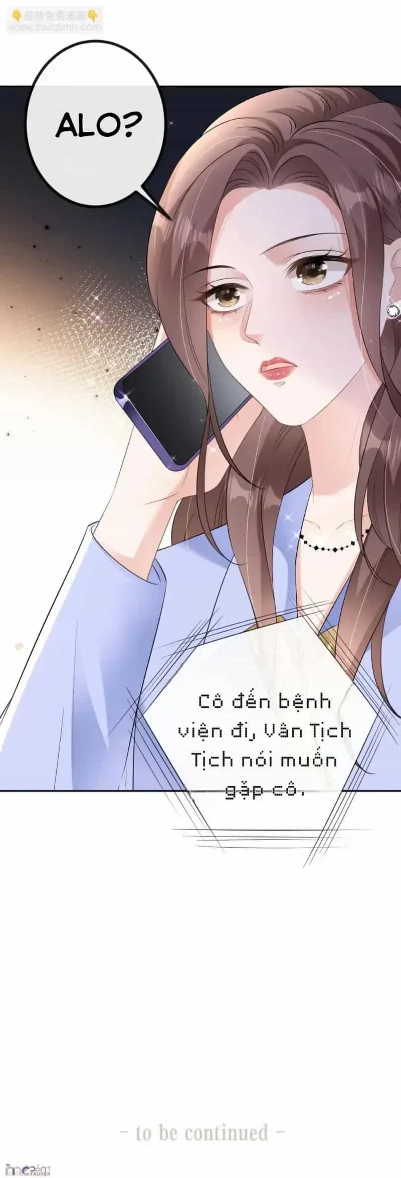 Tùy Ý Thiêu Đốt Lửa Tình - Chương 98.2 - ảnh 13