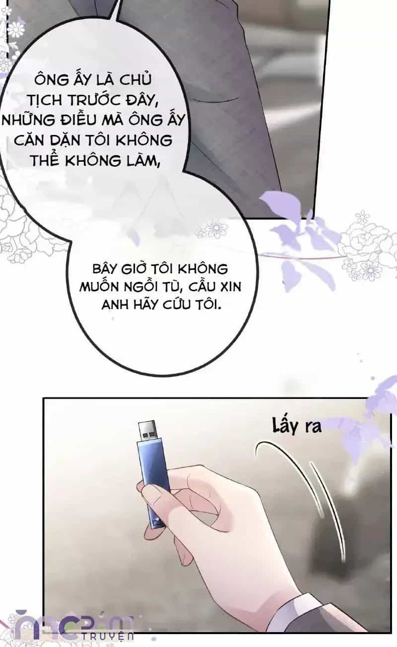 Tùy Ý Thiêu Đốt Lửa Tình - Chương 102 - ảnh 13