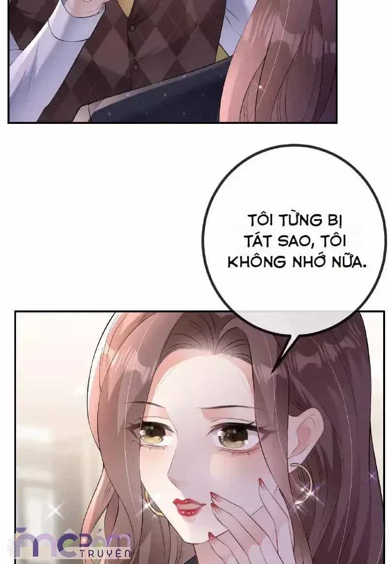 Tùy Ý Thiêu Đốt Lửa Tình - Chương 102 - ảnh 35