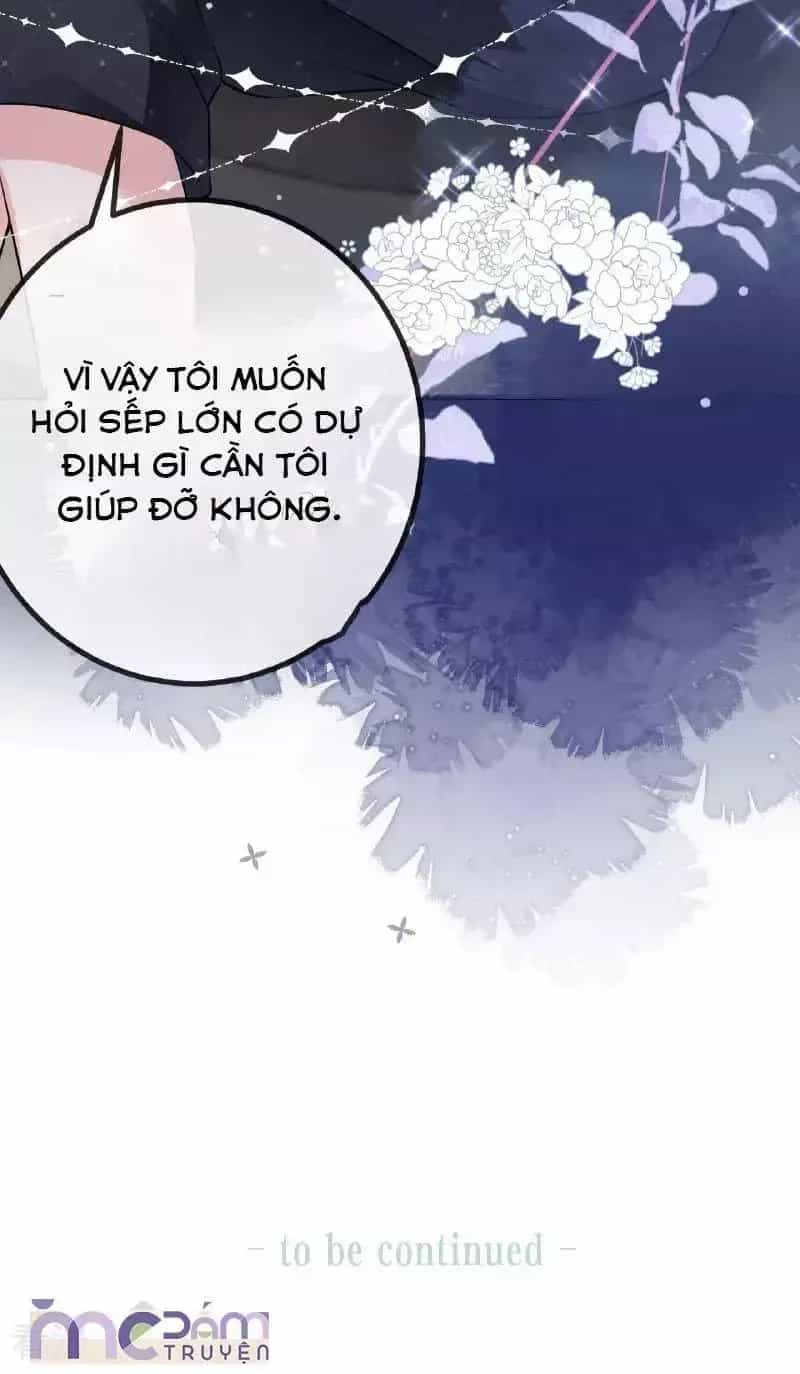 Tùy Ý Thiêu Đốt Lửa Tình - Chương 102 - ảnh 41