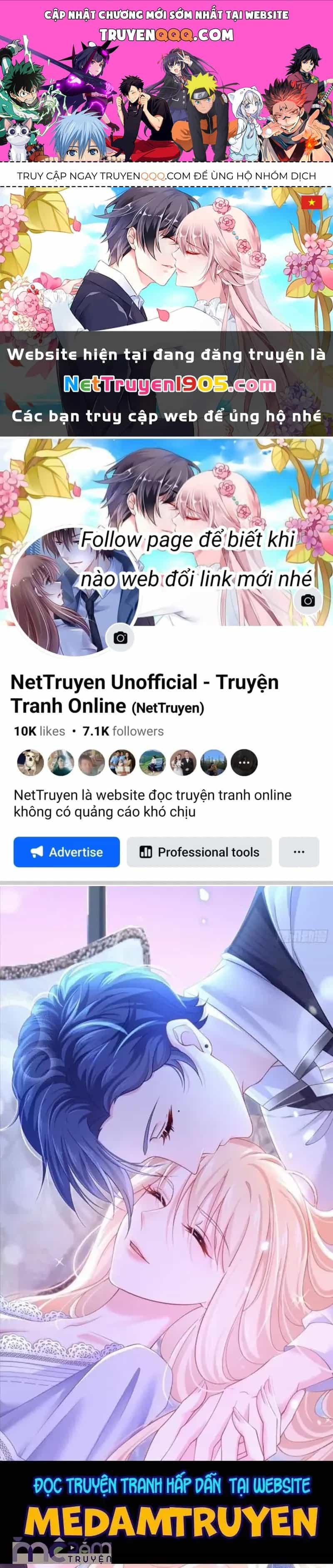 Tùy Ý Thiêu Đốt Lửa Tình - Chương 103 - ảnh 1
