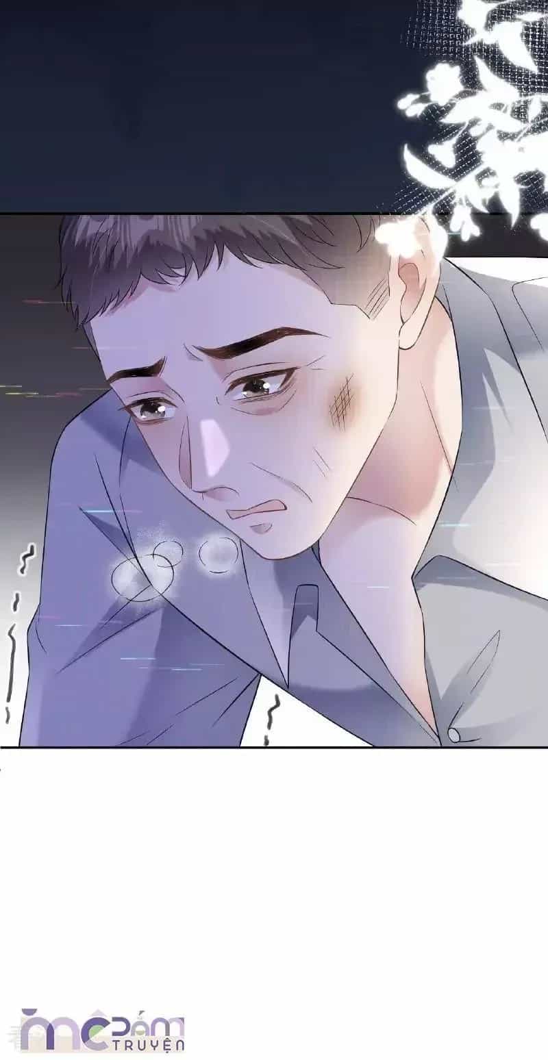 Tùy Ý Thiêu Đốt Lửa Tình - Chương 103 - ảnh 16
