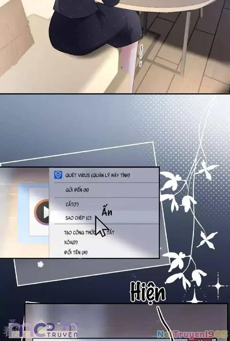 Tùy Ý Thiêu Đốt Lửa Tình - Chương 103 - ảnh 31