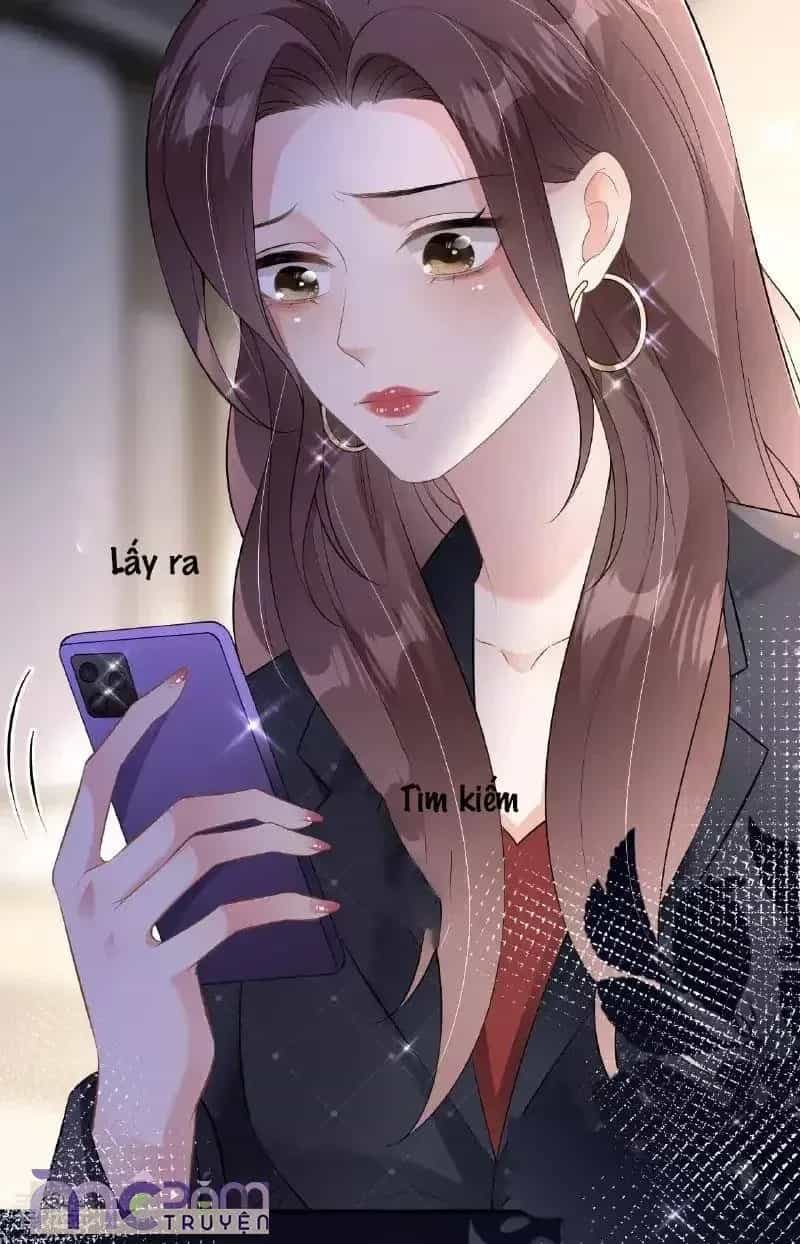 Tùy Ý Thiêu Đốt Lửa Tình - Chương 103 - ảnh 33