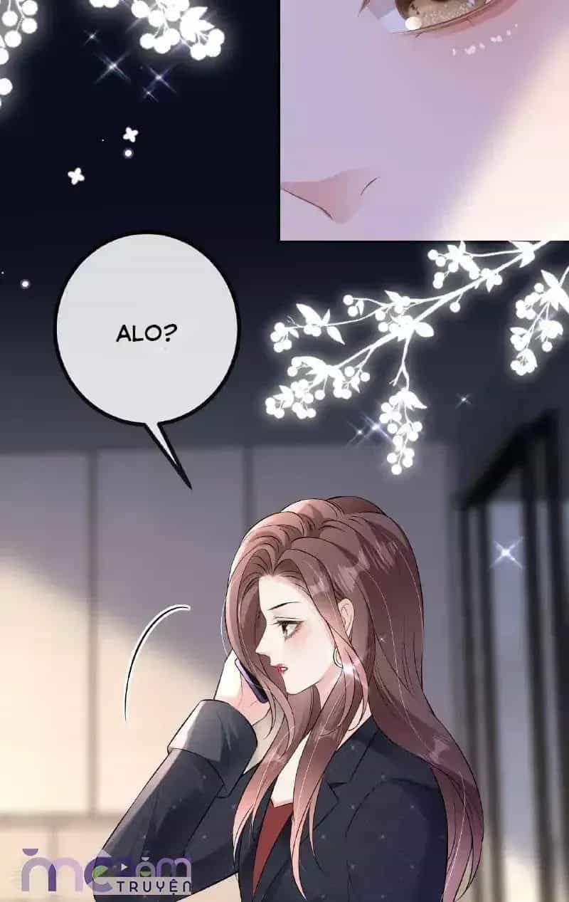 Tùy Ý Thiêu Đốt Lửa Tình - Chương 103 - ảnh 36