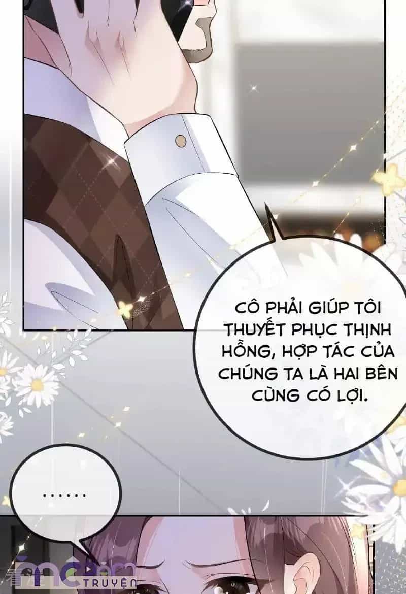 Tùy Ý Thiêu Đốt Lửa Tình - Chương 103 - ảnh 41