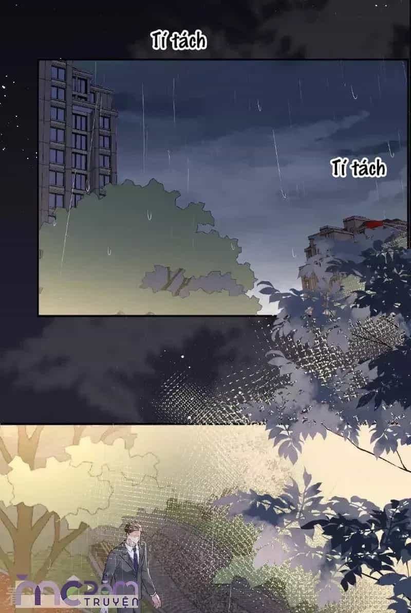 Tùy Ý Thiêu Đốt Lửa Tình - Chương 104 - ảnh 29