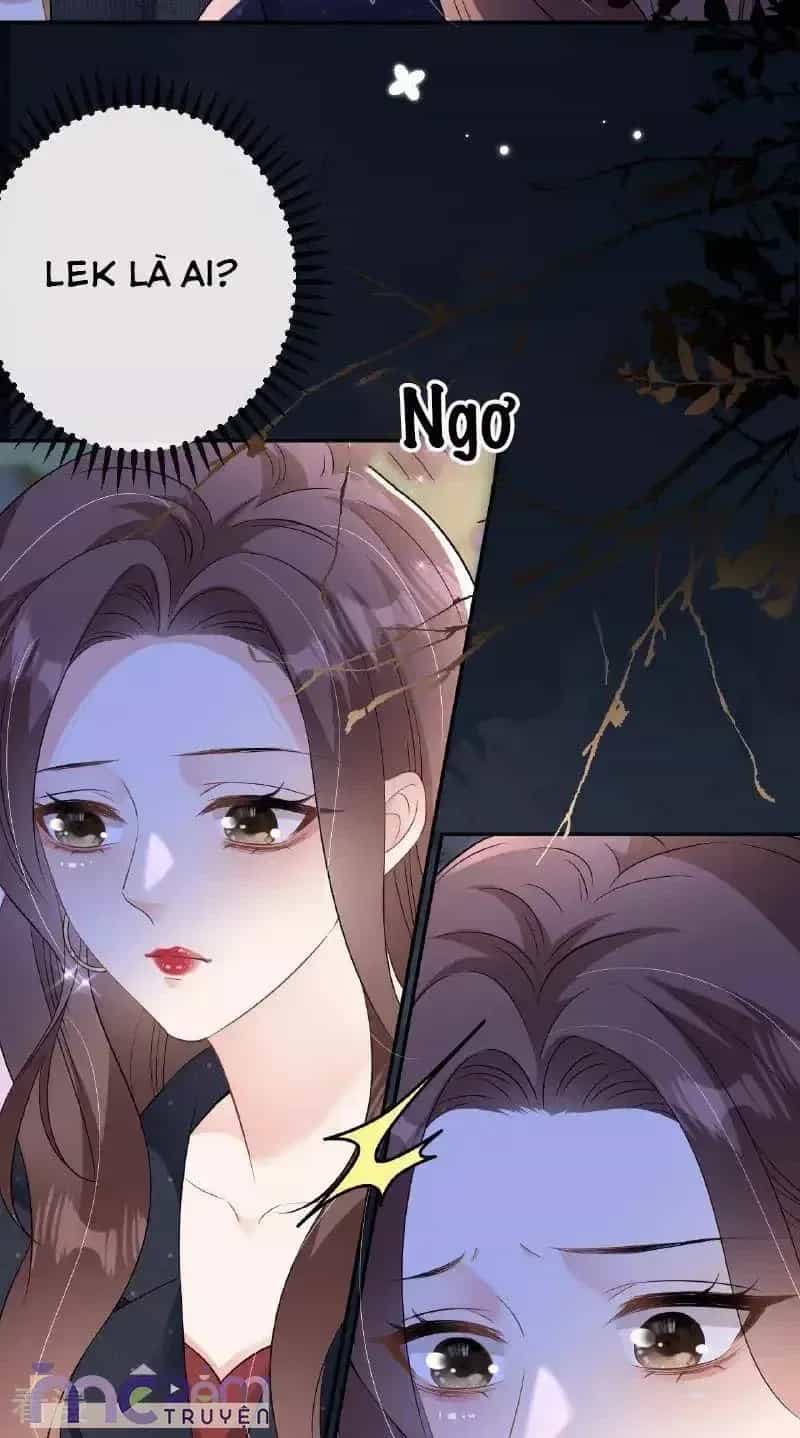 Tùy Ý Thiêu Đốt Lửa Tình - Chương 104 - ảnh 34