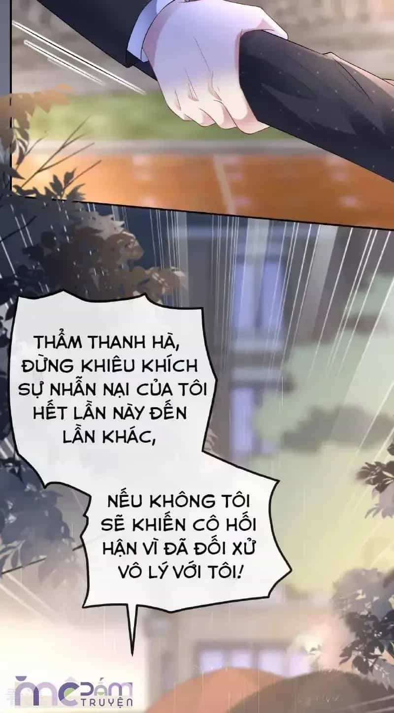 Tùy Ý Thiêu Đốt Lửa Tình - Chương 104 - ảnh 36