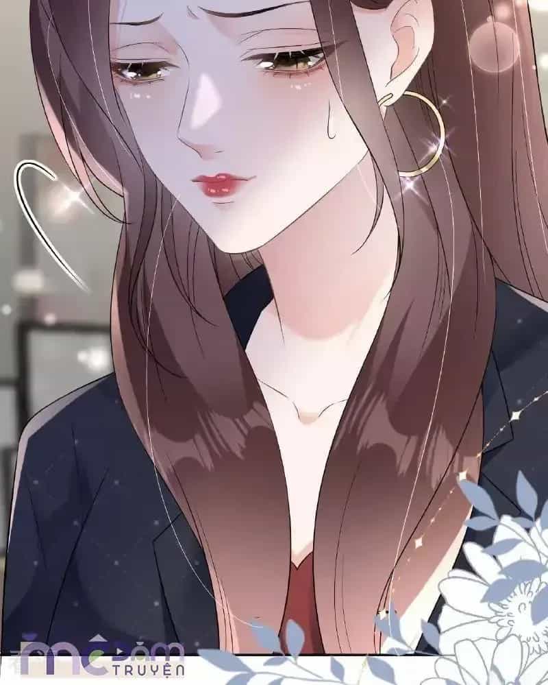 Tùy Ý Thiêu Đốt Lửa Tình - Chương 105 - ảnh 18