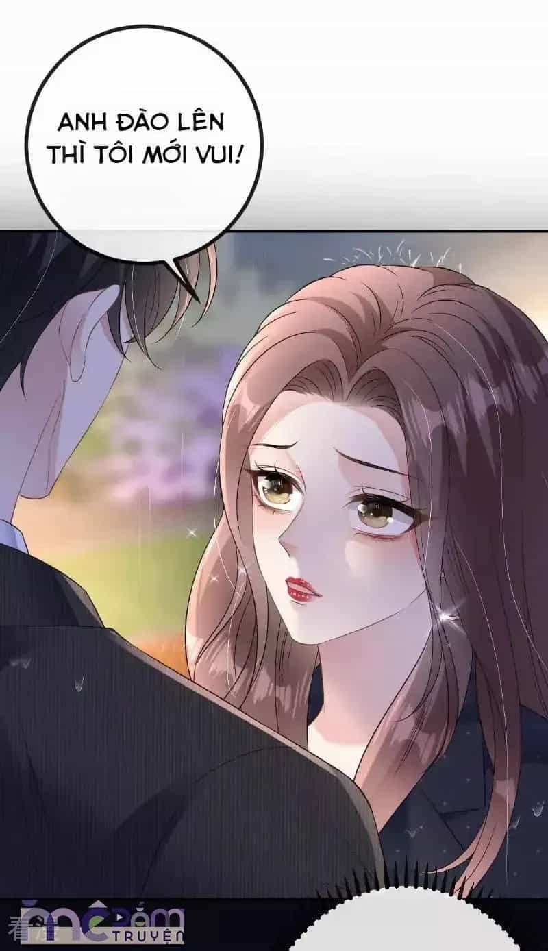 Tùy Ý Thiêu Đốt Lửa Tình - Chương 105 - ảnh 2
