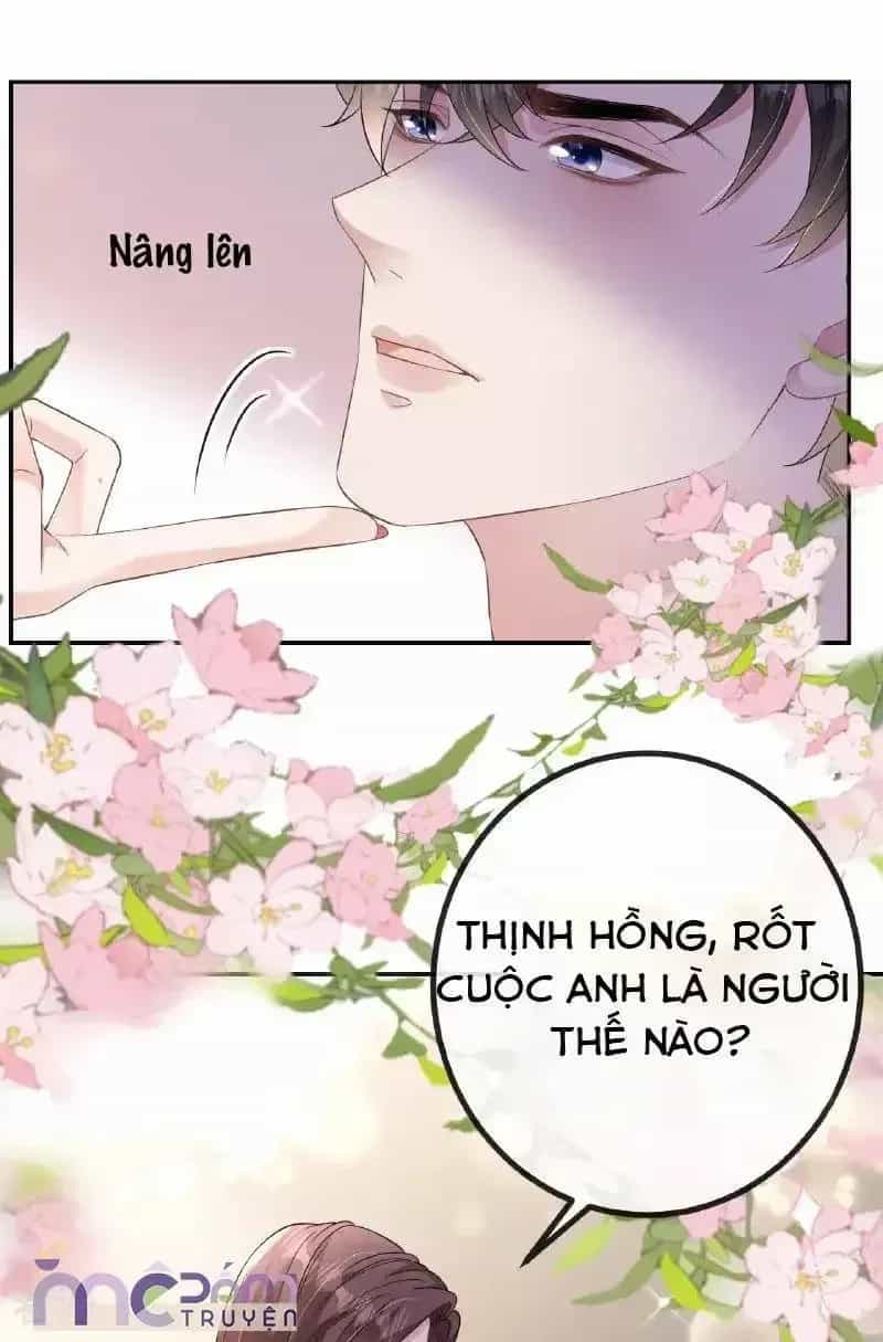 Tùy Ý Thiêu Đốt Lửa Tình - Chương 105 - ảnh 32